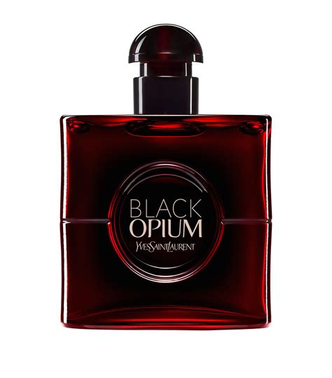 nykaa Black Opium 50ml